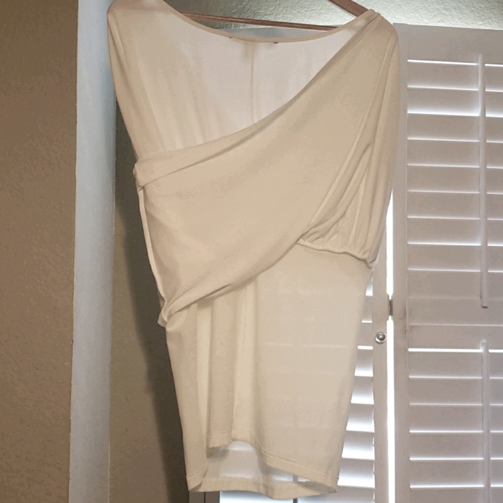 Shape Fx Top - image 8